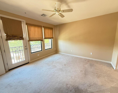 7291 N Scottsdale Road - Photo Thumbnail 21