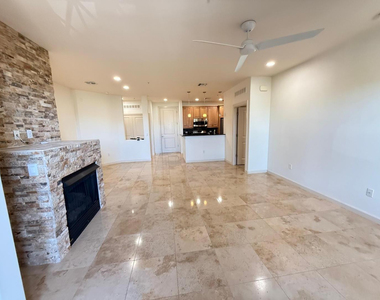 7291 N Scottsdale Road - Photo Thumbnail 1