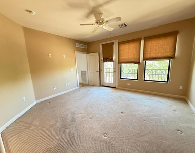 7291 N Scottsdale Road - Photo Thumbnail 27