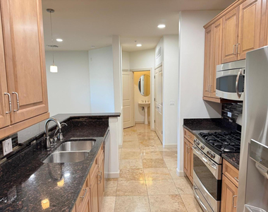 7291 N Scottsdale Road - Photo Thumbnail 40