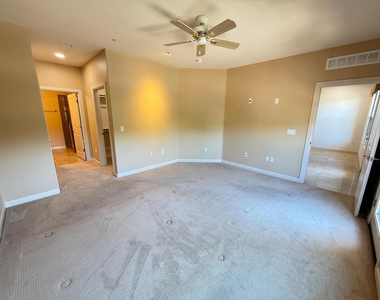 7291 N Scottsdale Road - Photo Thumbnail 28