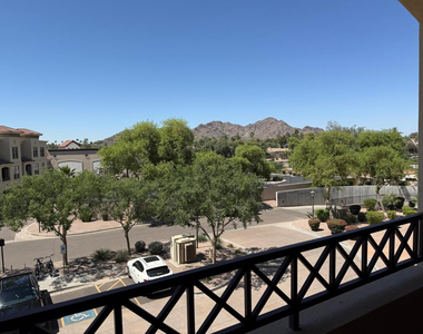7291 N Scottsdale Road - Photo Thumbnail 36