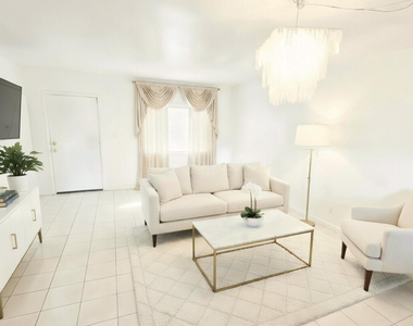 1332 N Miller - Photo Thumbnail 2