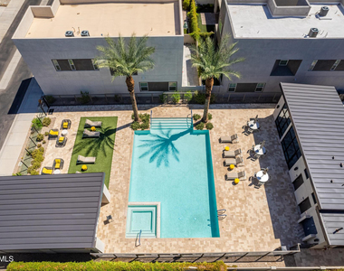6806 E Orion Drive - Photo Thumbnail 15