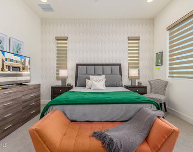 6806 E Orion Drive - Photo Thumbnail 4