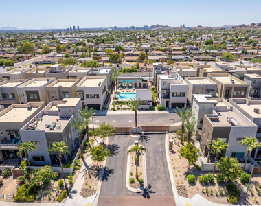 6806 E Orion Drive - Photo Thumbnail 14