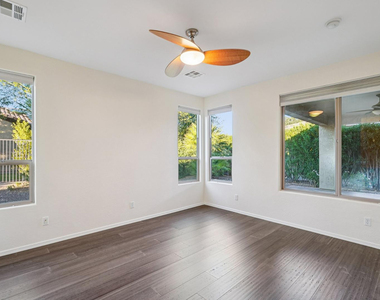 12600 W Rosewood Lane - Photo Thumbnail 21