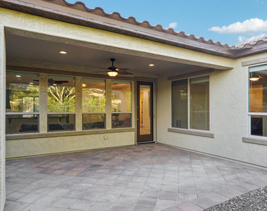 12600 W Rosewood Lane - Photo Thumbnail 32