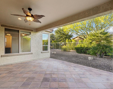 12600 W Rosewood Lane - Photo Thumbnail 28