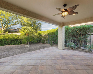 12600 W Rosewood Lane - Photo Thumbnail 26