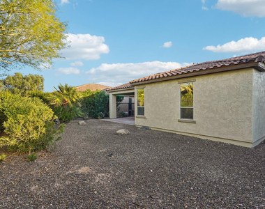 12600 W Rosewood Lane - Photo Thumbnail 29