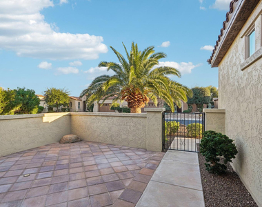 12600 W Rosewood Lane - Photo Thumbnail 31