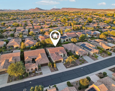 12600 W Rosewood Lane - Photo Thumbnail 35