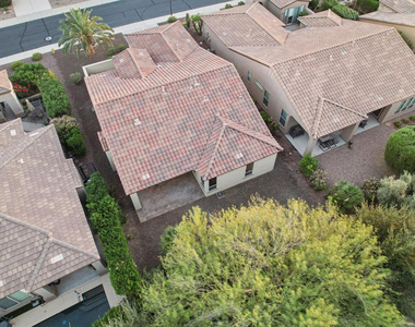 12600 W Rosewood Lane - Photo Thumbnail 41