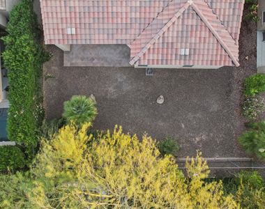 12600 W Rosewood Lane - Photo Thumbnail 38