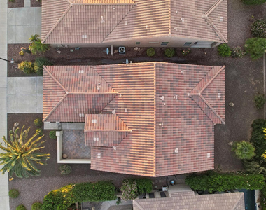 12600 W Rosewood Lane - Photo Thumbnail 37