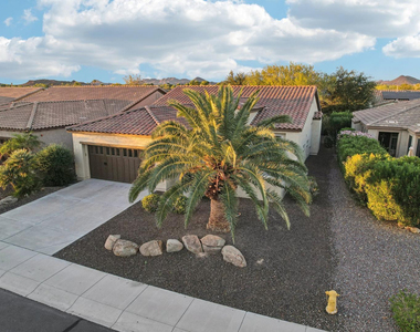12600 W Rosewood Lane - Photo Thumbnail 36