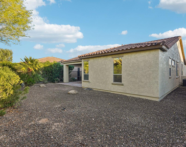 12600 W Rosewood Lane - Photo Thumbnail 30