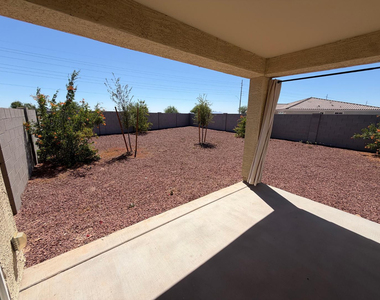 1473 E Jaycie Drive - Photo Thumbnail 53