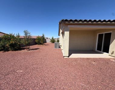 1473 E Jaycie Drive - Photo Thumbnail 55