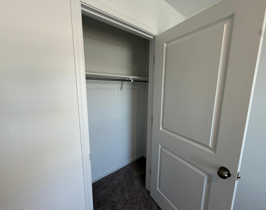 1473 E Jaycie Drive - Photo Thumbnail 50