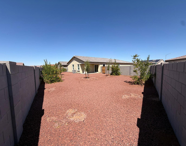 1473 E Jaycie Drive - Photo Thumbnail 56