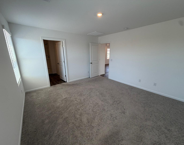 1473 E Jaycie Drive - Photo Thumbnail 22