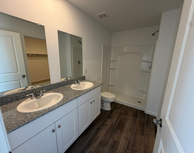 1473 E Jaycie Drive - Photo Thumbnail 25