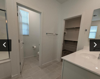 9928 E Tamery Avenue - Photo Thumbnail 15