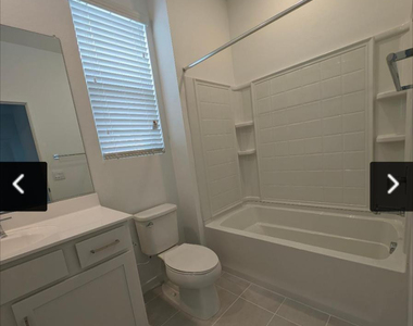 9928 E Tamery Avenue - Photo Thumbnail 17