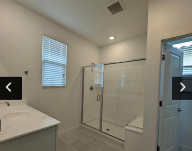 9928 E Tamery Avenue - Photo Thumbnail 13