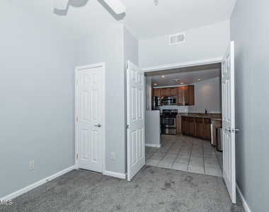 14000 N 94th Street - Photo Thumbnail 22