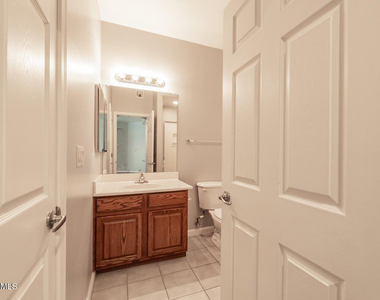 14000 N 94th Street - Photo Thumbnail 36