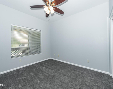 14000 N 94th Street - Photo Thumbnail 20