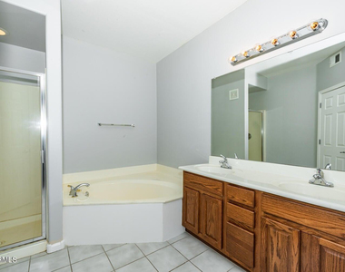14000 N 94th Street - Photo Thumbnail 18