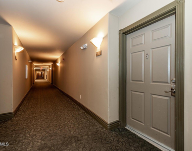14000 N 94th Street - Photo Thumbnail 34