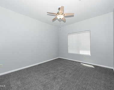14000 N 94th Street - Photo Thumbnail 21