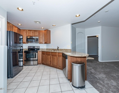 14000 N 94th Street - Photo Thumbnail 14