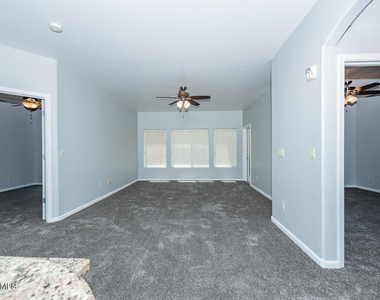 14000 N 94th Street - Photo Thumbnail 47