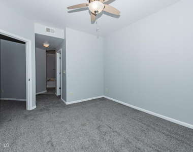14000 N 94th Street - Photo Thumbnail 37