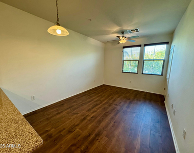 2330 E Huntington Drive - Photo Thumbnail 2