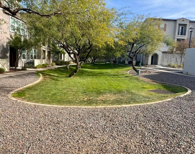 2330 E Huntington Drive - Photo Thumbnail 13
