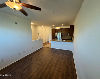 2330 E Huntington Drive - Photo Thumbnail 3