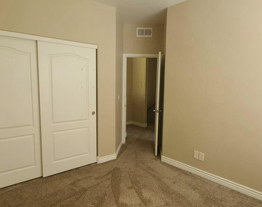 500 N Gila Springs Boulevard - Photo Thumbnail 3