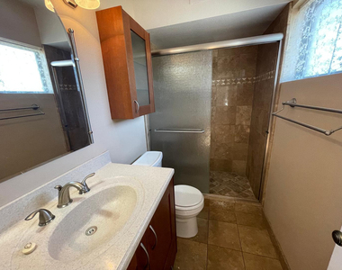 749 E Montebello - Photo Thumbnail 12