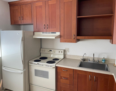 749 E Montebello - Photo Thumbnail 4