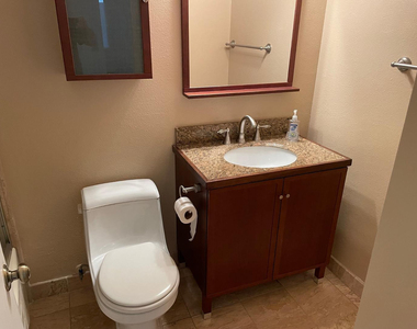 749 E Montebello - Photo Thumbnail 5