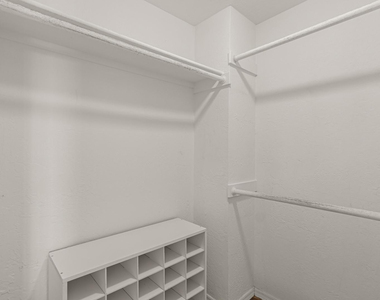 14145 N 92nd Street - Photo Thumbnail 11