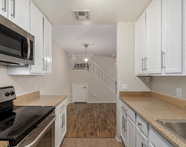 14145 N 92nd Street - Photo Thumbnail 15