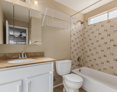 14145 N 92nd Street - Photo Thumbnail 16